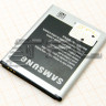 <!--Аккумулятор для Samsung Galaxy S4 mini (3pin)-->