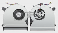 Вентилятор для Asus S400, 13NB0051T01011