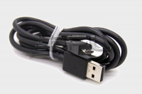 <!--Кабель microUSB-USB, 1.2м-->