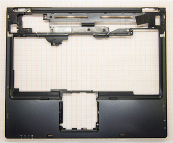 Топкейс для HP-Compaq nc6220, 6070B0007001 (разбор)