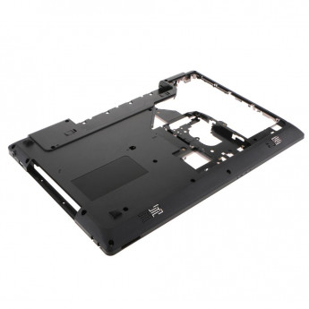 <!--Нижний корпус для Lenovo G770A1-->