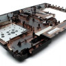<!--Нижний корпус для Lenovo G770A1-->