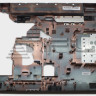 <!--Нижний корпус для Lenovo G770A1-->