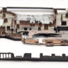 <!--Нижний корпус для Lenovo G770A1-->