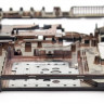 <!--Нижний корпус для Lenovo G770A1-->