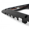 <!--Нижний корпус для Lenovo G770A1-->