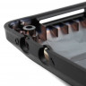 <!--Нижний корпус для Lenovo G770A1-->