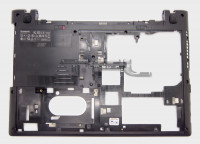 <!--Нижняя часть корпуса для Lenovo G505S-->