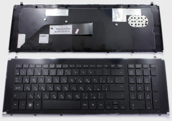 <!--Клавиатура для HP 4720S RU-->