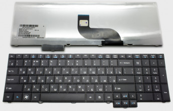 <!--Клавиатура для Acer 5760-->