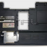<!--Нижняя часть корпуса для Samsung R60S (разбор)-->