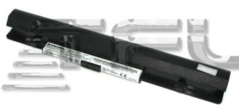<!--Аккумуляторная батарея L12C3A01 для Lenovo IdeaPad S210 24Wh (Brand)-->