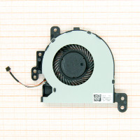 <!--Вентилятор для Asus X441S, 13NB0CD0T01011-->