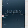 <!--Модуль (матрица + тачскрин) для Xiaomi Mi 4i (черный)-->
