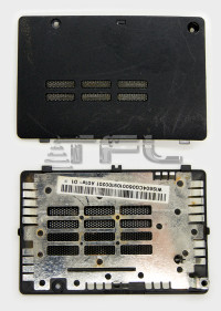 <!--Крышка памяти для Acer Aspire 5536, WIS604CG0600 (разбор)-->