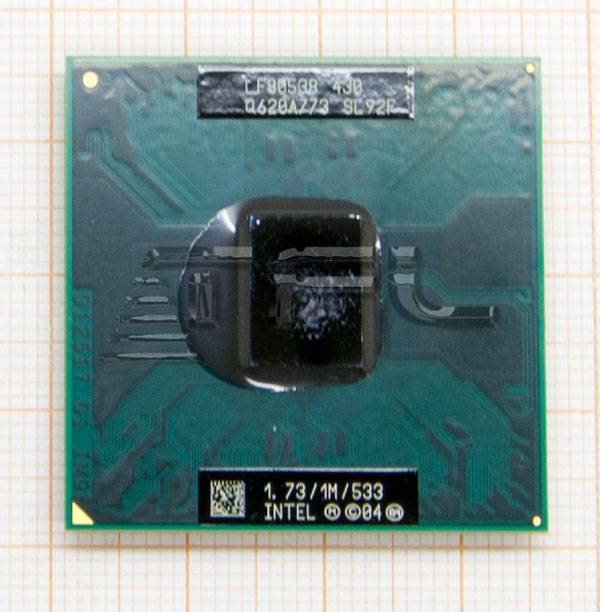 Intel celeron socket shop