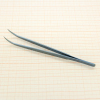 <!--Пинцет AMAOE LOONG-B-->