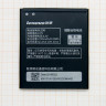 <!--Аккумулятор для Lenovo A620-->