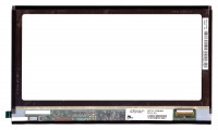 <!--Дисплей для планшета, LP101WH4(SL)(P1) | Дисплей для планшета, LP101WH4(SL)(P2)-->