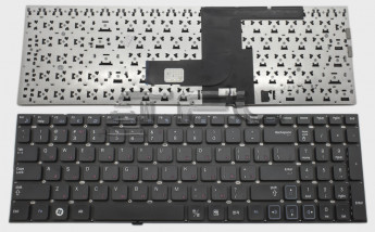 <!--Клавиатура для Samsung RV511-->