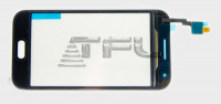 <!--Тачскрин для Samsung Galaxy J1 SM-J100FN (оригинал)-->