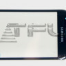 <!--Тачскрин для Samsung Galaxy J1 SM-J100FN (оригинал)-->
