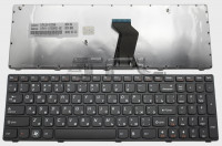 <!--Клавиатура для Lenovo B590G-->