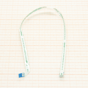 Шлейф для Asus G751JM, 12pin 310MM, 14010-00222900