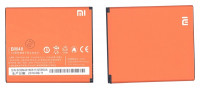 <!--Аккумуляторная батарея BM40 для Xiaomi Mi2a | M2a | 2a-->