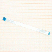 <!--Шлейф для Asus E402W, 20pin, 168MM, 14010-00155900-->
