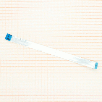 <!--Шлейф для Asus E402W, 20pin, 168MM, 14010-00155900-->
