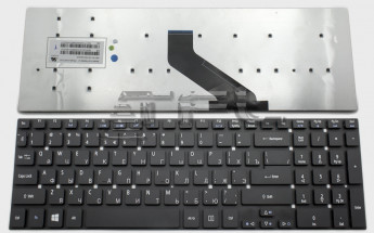 <!--Клавиатура для Acer Z5WE1-->
