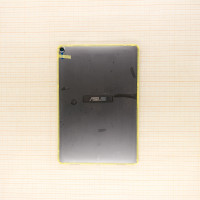 <!--Крышка для Asus Z500M, 90NP0272-R7A011-->