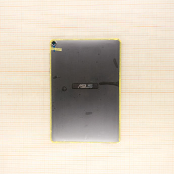 <!--Крышка для Asus Z500M, 90NP0272-R7A011-->