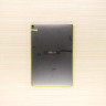 <!--Крышка для Asus Z500M, 90NP0272-R7A011-->