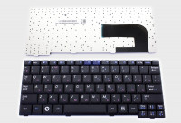 Клавиатура для Samsung NF110