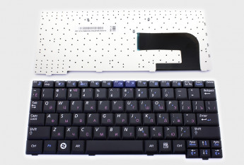 <!--Клавиатура для Samsung NF110-->
