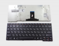 Клавиатура для Lenovo S10-3