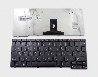 <!--Клавиатура для Lenovo S10-3-->