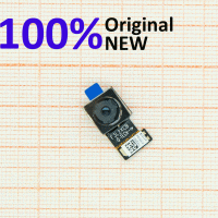 <!--Камера 13MP для Asus ZB500KL, 04080-00089500-->