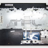 <!--Верхняя часть корпуса для Lenovo G50-30, с тачпадом (разбор)-->