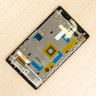 <!--Матрица и тачскрин для Asus ZenPad C 7.0 Z170MG-->