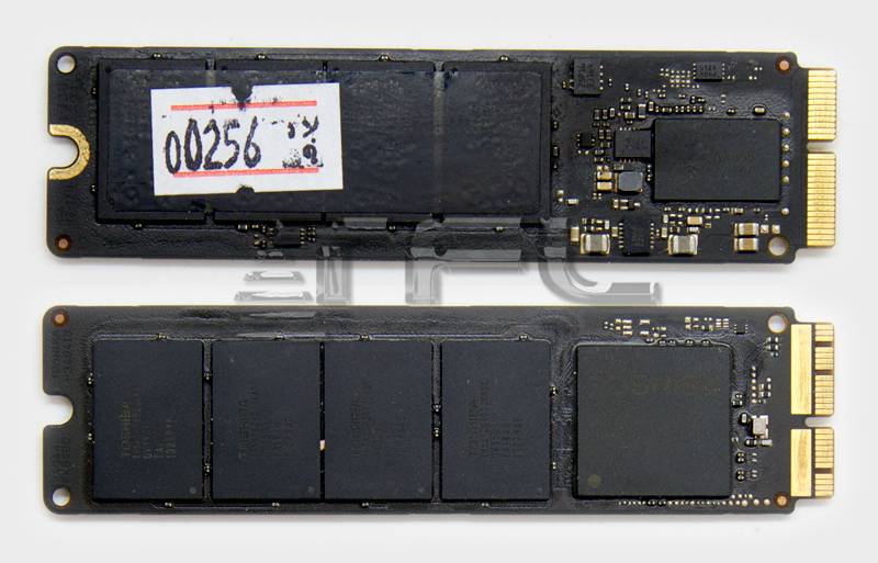 Macbook air 256gb 2014 cheap