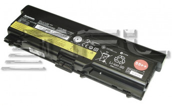 <!--Аккумуляторная батарея 57Y4186 для Lenovo ThinkPad T410 85Wh (Brand) (черная)-->