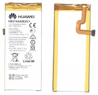 <!--Аккумуляторная батарея HB3742A0EZC+ для Huawei P8 lite-->