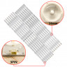 <!--LED подсветка для Philips 55PFT6510-->