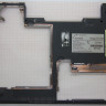 <!--Нижняя часть корпуса для RoverBook V554VHP, 6-39-M66N3-018 (разбор)-->