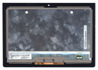 <!--Модуль (матрица + тачскрин) LP094WX2(SL)(A1) для Sony Xperia Tablet S 2nd-->