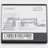 <!--Аккумулятор для Alcatel POP D5 5038X-->