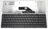 Клавиатура для Asus K75
